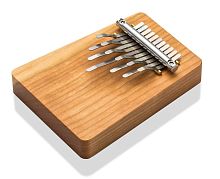 HOKEMA 11B11001440 Kalimba B11 Melody