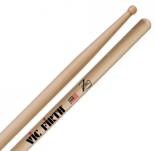 VIC FIRTH SZ (ZORO)