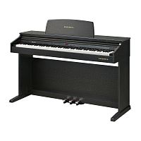 KURZWEIL KA130 SR