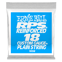 ERNIE BALL P01038