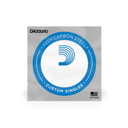 D`ADDARIO KPL010