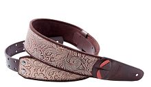 RightOn Straps 8401070130260 Steady Mojo Sandokan Beige