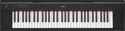 YAMAHA NP-12