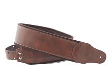 RightOn Straps 8401010080358 Steady Groove B-Charm Brown