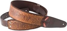 RightOn Straps 8401070130383 Steady Mojo Sandokan Woody