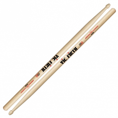 VIC FIRTH X5B Extreme фото 3