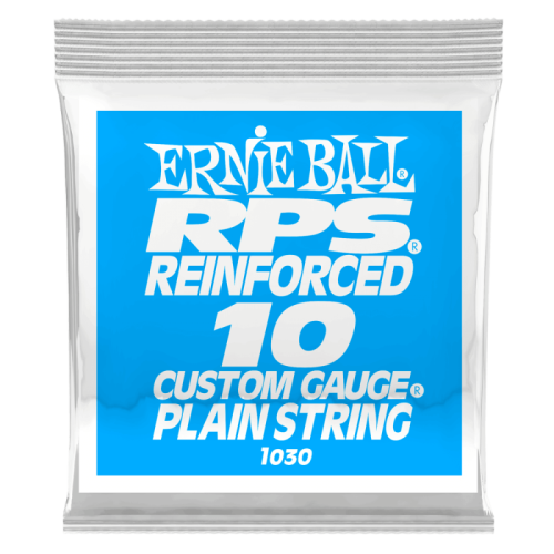 Ernie Ball 1030