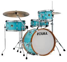 TAMA LJK48H4-AQB CLUB JAM