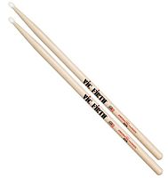 VIC FIRTH American Classic® 5AN