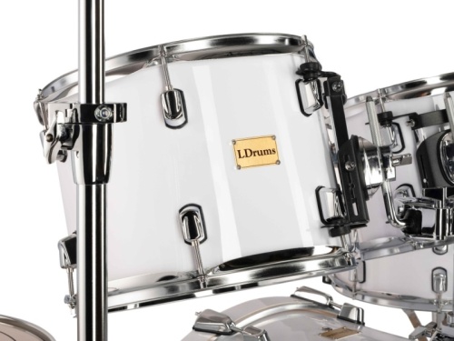 LDrums 5001011-129