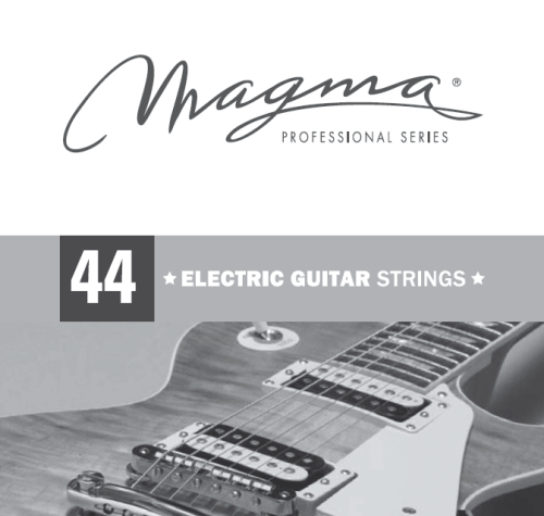 Magma String GE044N