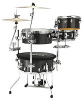 TAMA CJB46C-MGD COCKTAIL-JAM