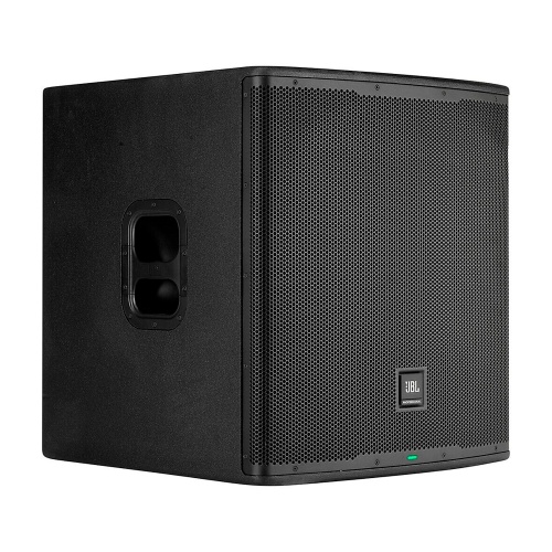 JBL EON718S фото 2