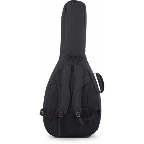 ROCKBAG RB 20519 B/ PLUS Student Plus фото 9