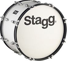 STAGG MABD-1810