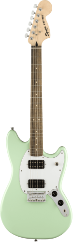 FENDER SQUIER BULLET Mustang HH SFG