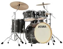 TAMA CK50RS-MGD SUPERSTAR CLASSIC WRAP FINISHES