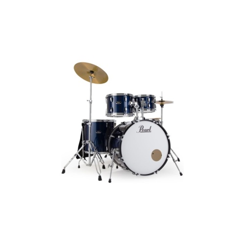 Pearl RS525SC/C743