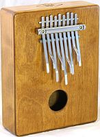 Kalimba LAB KL-A-S9BS-D