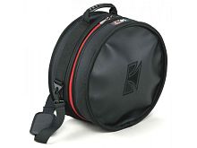 TAMA PBS1465 Powerpad Series Drum Bag