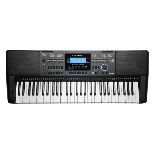 KURZWEIL KP150 LB фото 2