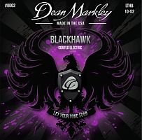 DEAN MARKLEY DM8002 Blackhawk