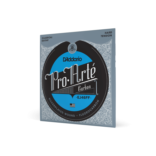 D`ADDARIO EJ46LP фото 2