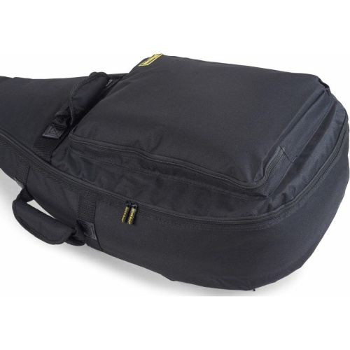 ROCKBAG RB 20519 B/ PLUS Student Plus фото 4