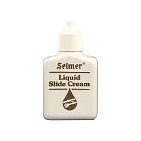 SELMER Liquid Slide Cream