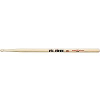 VIC FIRTH X5B Extreme