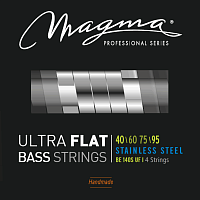 Magma String BE140SUF