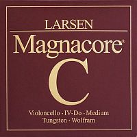 Larsen Magnacore L5534