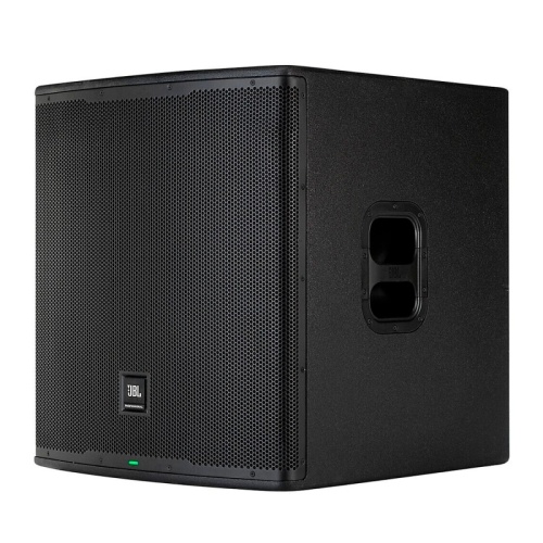 JBL EON718S