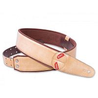 RightOn Straps 8401070030263 Steady Mojo Charm Beige